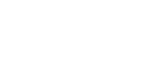 Logo Quimera Studio Blanco