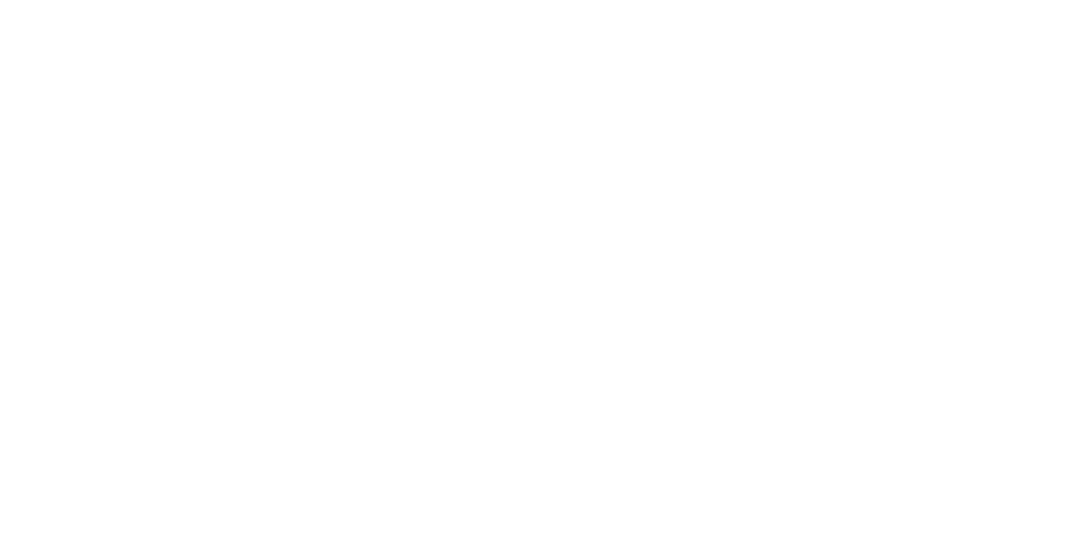 Logo Quimera Studio Blanco